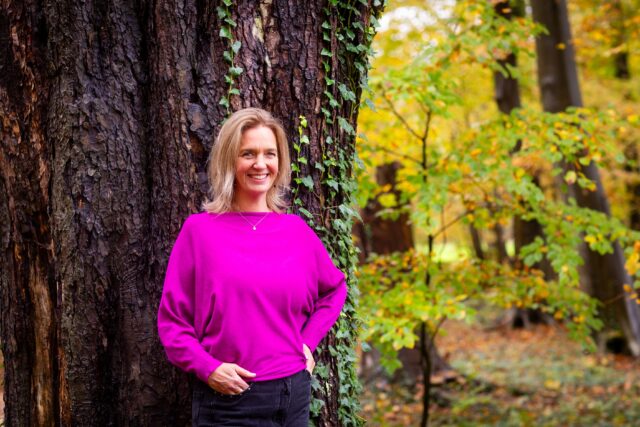 Microscopische colitis