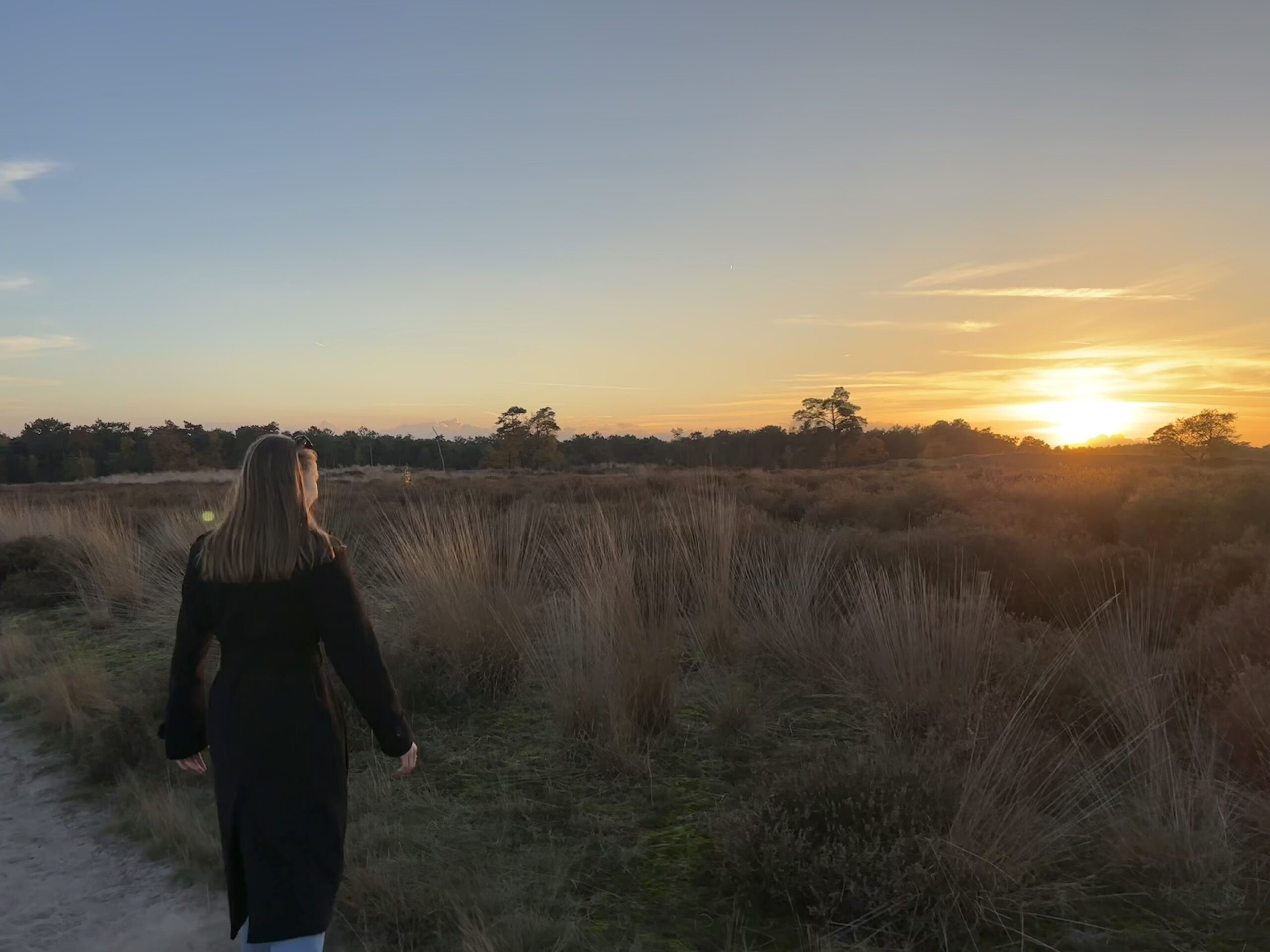 Blog Eva - Trendy gezond - Crohn en Colitis NL